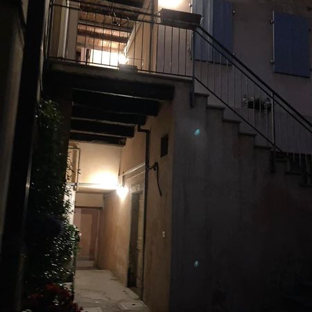 La Corte Airport Orio Apartment Bergamo Luaran gambar