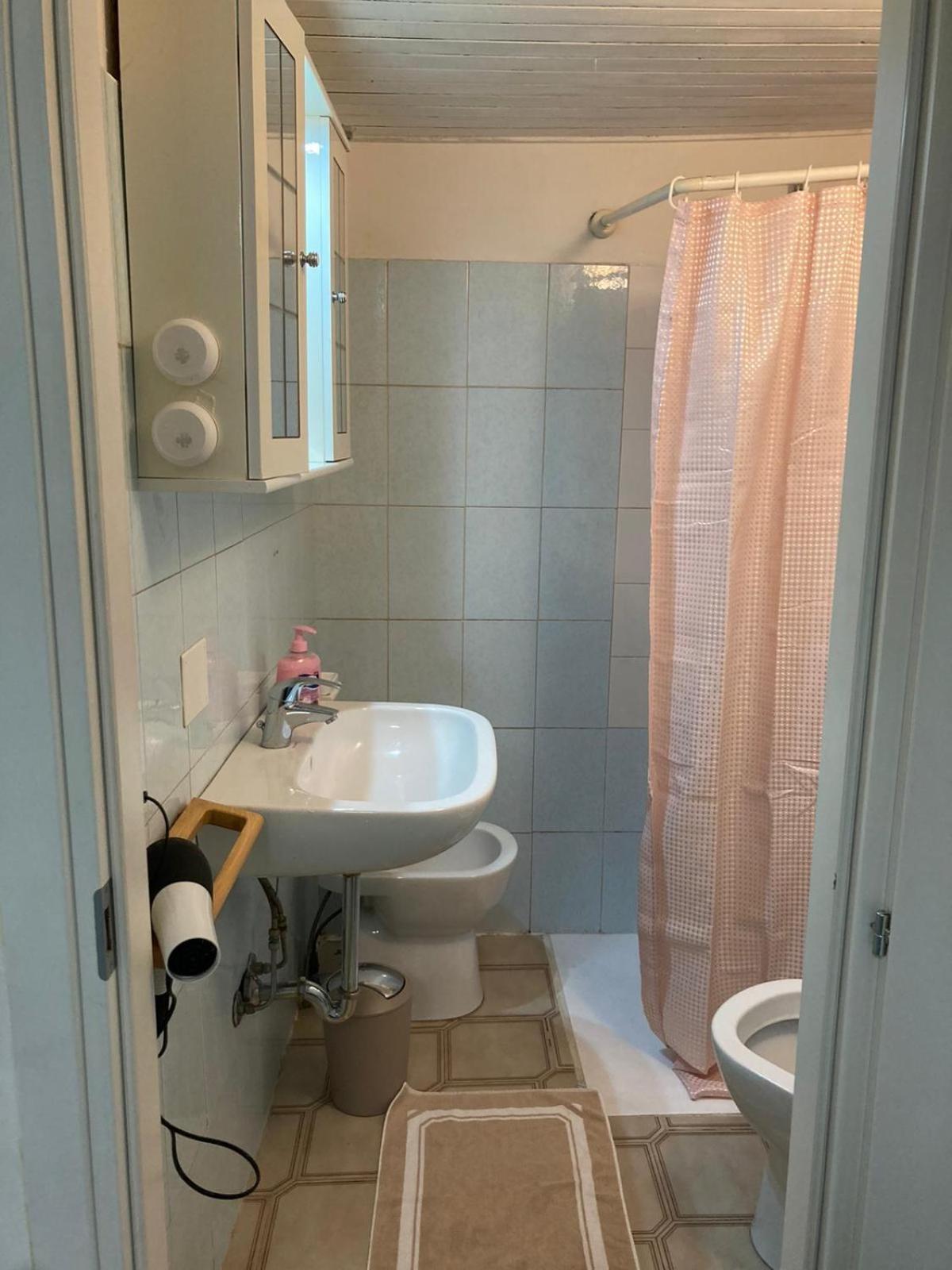 La Corte Airport Orio Apartment Bergamo Luaran gambar