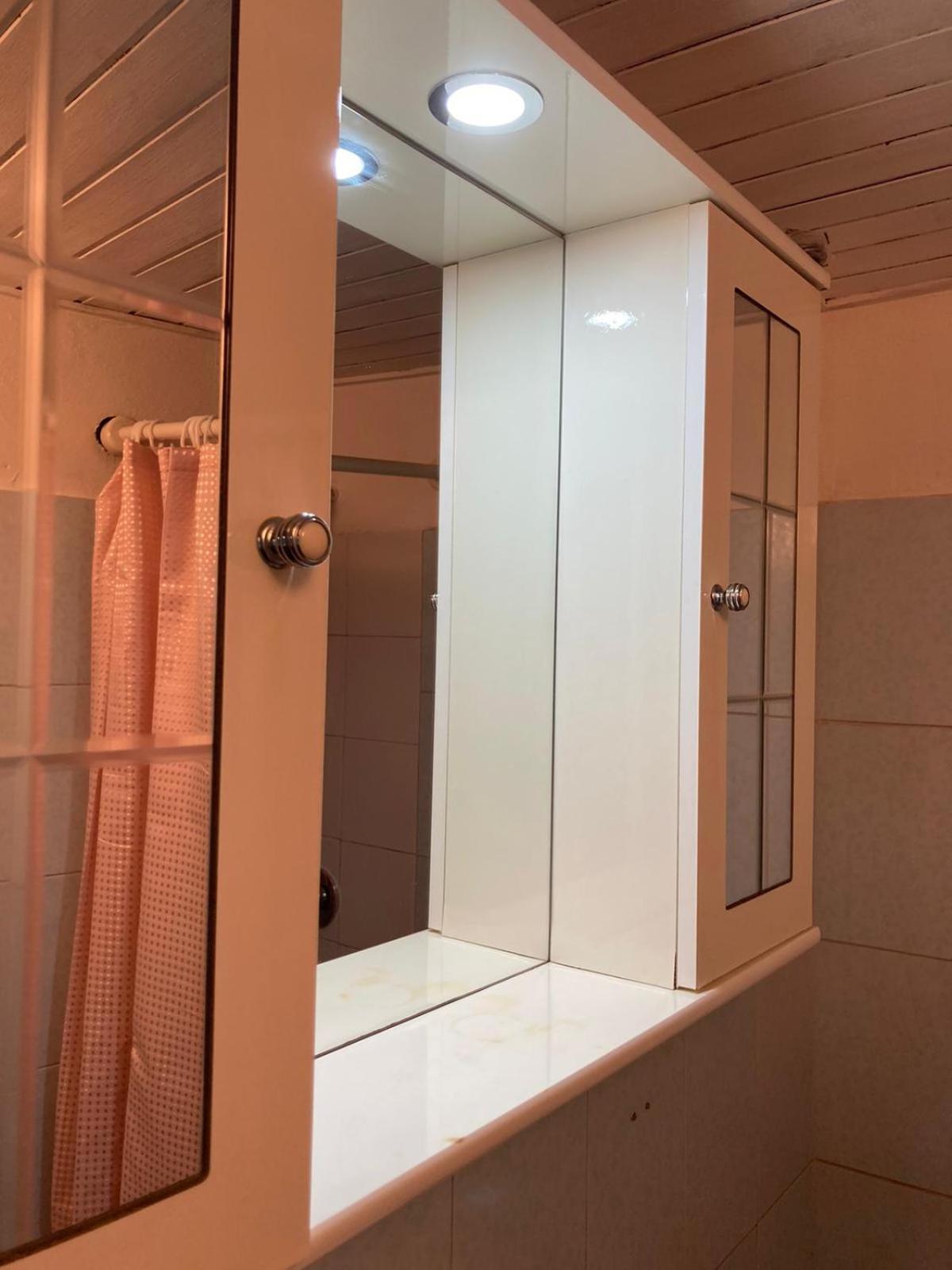La Corte Airport Orio Apartment Bergamo Luaran gambar
